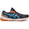 Asics Кросівки GT-1000 11 1011B354-004 р.42 чорний - зображення 1