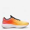 PUMA Чоловічі кросівки для бігу  Scend Pro 37877625 41 (7.5UK) 26.5 см Sun Stream-Sunset Glow (4067979596 - зображення 1