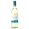 Jacob's Creek Вино Jacob Creek Classic Sauvignon Blanc біле сухе 0,75 л 10,5-15% (9300727008640) - зображення 1