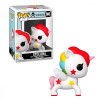 FunKo Tokidoki Stellina (55755) - зображення 5