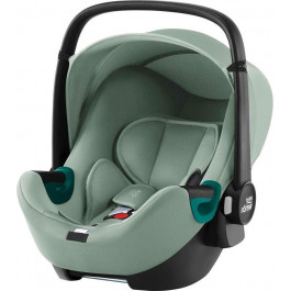   Britax-Romer BABY-SAFE3 i-SIZE Jade Green (2000036940)