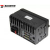 Baxster BMS-B1501 - зображення 3