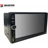 Baxster BMS-B1501 - зображення 5