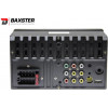 Baxster BMS-B1501 - зображення 6