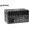 Baxster BMS-B1501 - зображення 7