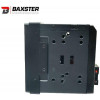 Baxster BMS-B1501 - зображення 8