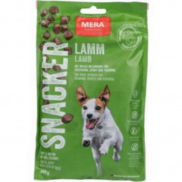   Mera Snacker Lamm 200 г (4025877463037)