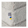 Harley and Cho Tetris Double Fur Gray (3103529) - зображення 3