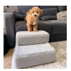 Harley and Cho Tetris Double Fur Gray (3103529) - зображення 4