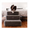 Harley and Cho Tetris Double Fur Gray (3103529) - зображення 7