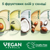 Garnier Краска для волос  Color Naturals №8 (3600540676771) - зображення 4