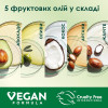 Garnier Краска для волос  Color Naturals 1 (3600540676719) - зображення 4