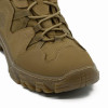 Milbot Spurt Slcord Gore-Tex. Койот. Розмір 42 (2066COY/42) - зображення 3