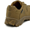 Milbot Spurt Slcord Gore-Tex. Койот. Розмір 42 (2066COY/42) - зображення 5