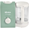 Beaba Babycook Express Olive (916301) - зображення 1