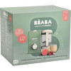 Beaba Babycook Express Olive (916301) - зображення 5