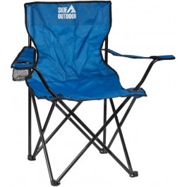   SKIF Outdoor Comfort blue ZF-S002B (3890010)