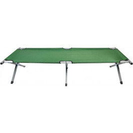   SKIF Outdoor Relax ST 120 Green (389.02.79)