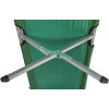 SKIF Outdoor Relax ST 120 Green (389.02.79) - зображення 2