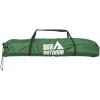 SKIF Outdoor Relax ST 120 Green (389.02.79) - зображення 3