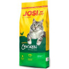 Josera JosiCat Crunchy Chicken 0.65 кг (50012991) - зображення 1