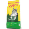 Josera JosiCat Crunchy Chicken - зображення 3