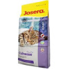 Josera Culinesse 2 кг (4032254740643) - зображення 2