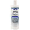 Davis Veterinary Шампунь Davis Benzoyl Peroxide Shampoo для собак и котов с демодекозом и дерматитами, 3.8 л (BPSG) - зображення 1