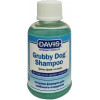 Davis Veterinary Шампунь Davis Grubby Dog Shampoo глубокой очистки для собак, котов, концентрат, 355 мл (GDS12) - зображення 3