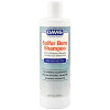 Davis Veterinary Sulfur Benz Shampoo - шампунь Дэвис для собак и кошек с заболеваниями кожи 355 мл (SBS12) - зображення 2