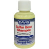 Davis Veterinary Sulfur Benz Shampoo - шампунь Дэвис для собак и кошек с заболеваниями кожи 355 мл (SBS12) - зображення 3