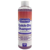 Davis Veterinary Quick-Dry Shampoo - шампунь Дэвис Быстрая сушка для собак и котов 50 мл (QDSR50) - зображення 1