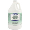 Davis Veterinary Maximum Chlorhexidine Shampoo для собак и кошек с заболеваниями кожи и шерсти 50 мл (CH4SR50) - зображення 2