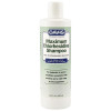 Davis Veterinary Maximum Chlorhexidine Shampoo для собак и кошек с заболеваниями кожи и шерсти 50 мл (CH4SR50) - зображення 3