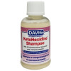 Davis Veterinary Davis KetoHexidine Shampoo шампунь с 2% хлоргексидином и 1% кетоконазолом для собак, котов 355 мл KH - зображення 3