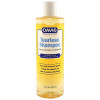 Davis Veterinary Шампунь Davis Tearless Shampoo для собак, котов, концентрат, 50 мл (TSR50) - зображення 1