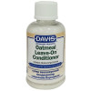 Davis Veterinary Кондиционер Davis Oatmeal Leave-On Conditioner супер увлажняющий, для собак, котов, концентрат, 355  - зображення 3