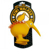 Kiwi Walker (Киви Вокер) Kiwi Whistle Toys - Игрушка Киви латексная для собак S (LTX-011) - зображення 7