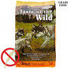 Taste of the Wild High Prairie Puppy 12,2 кг (9755-HT60)