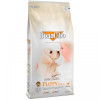 BonaCibo Puppy Chicken and Rice with Anchovy 15 кг (BC405703) - зображення 3