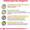 Royal Canin Urinary S/O Feline 9 кг (3901009) - зображення 4