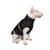 Pet Fashion Жилет для собак  «Big Boss» 5-XL (чорна) (PR242395) - зображення 2