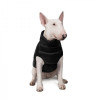 Pet Fashion Жилет для собак  «Big Boss» 5-XL (чорна) (PR242395) - зображення 3