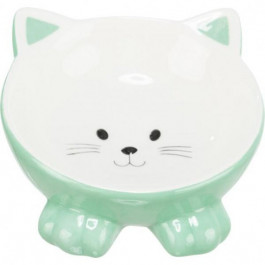   Trixie Ceramic Bowl (24807)