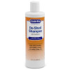 Davis Veterinary De-Shed Shampoo - шампунь Дэвис для облегчения линьки у кошек и собак 3,8 л (DSSG) - зображення 1