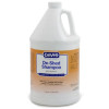 Davis Veterinary De-Shed Shampoo - шампунь Дэвис для облегчения линьки у кошек и собак 3,8 л (DSSG) - зображення 2