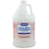 Davis Veterinary Creme Rinse & Conditioner ополаскиватель и кондиционер с коллагеном для собак, 388 мл CR12 - зображення 2