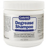 Davis Veterinary Шампунь Davis Degrease Shampoo обезжиривающий, для собак, котов, 1.89 л (DGRS64) - зображення 1