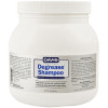 Davis Veterinary Шампунь Davis Degrease Shampoo обезжиривающий, для собак, котов, 1.89 л (DGRS64) - зображення 3