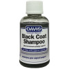 Davis Veterinary Шампунь Davis Black Coat Shampoo для черной шерсти собак, котов, концентрат, 355 мл (BCS12) - зображення 3